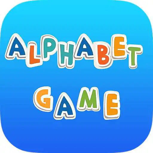 Play Alphabets Game APK