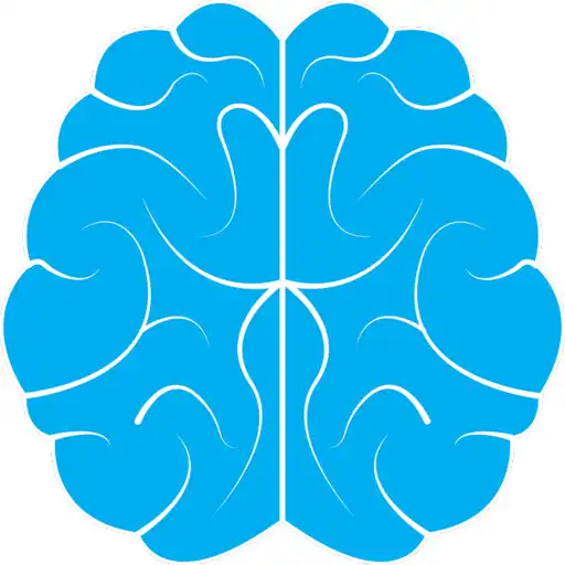 Play Alphabrain: fast math brain workout APK