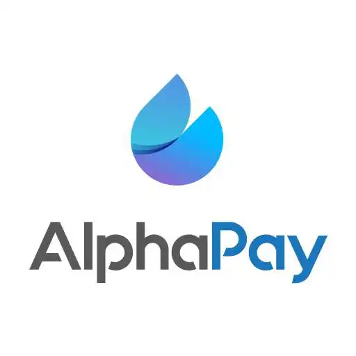 Run free android online AlphaPay - Agen Pulsa Termurah, Token PLN, & PPOB APK