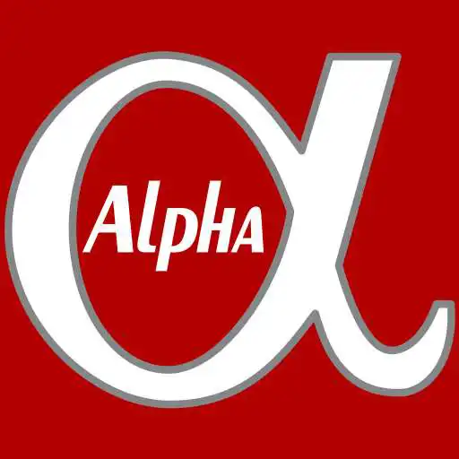 Play alpha.rh APK