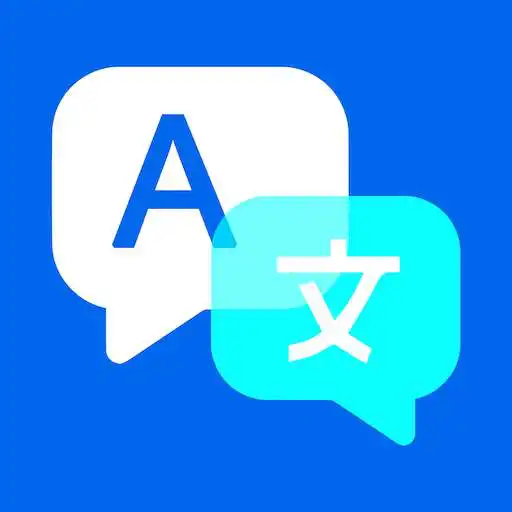 Play Alpha Translator APK