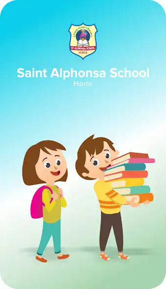 Play Alphonsa Teacher  and enjoy Alphonsa Teacher with UptoPlay