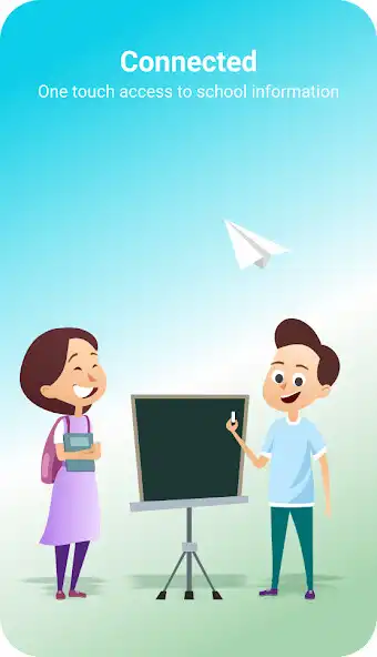 Play Alphonsa Teacher as an online game Alphonsa Teacher with UptoPlay