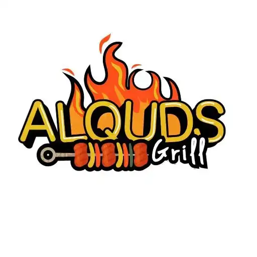 Play Al Quds APK