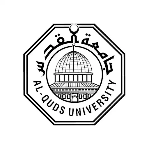 Free play online Al-Quds University APK