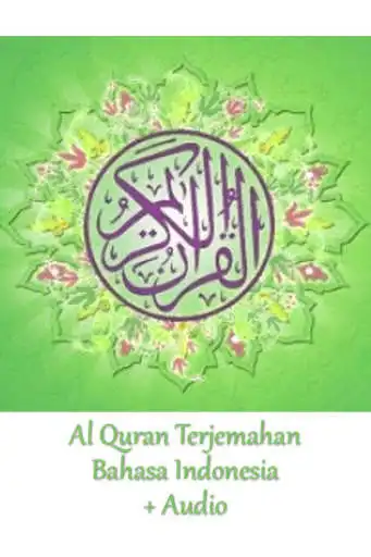 Play Al Quran Dan Terjemah Indonesia