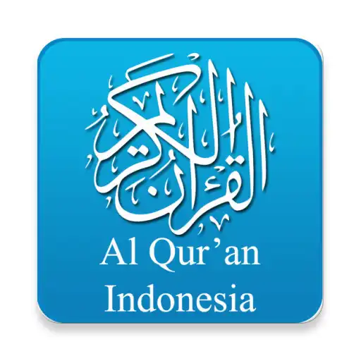 Play Al Quran Indonesia dan Terjemahan APK