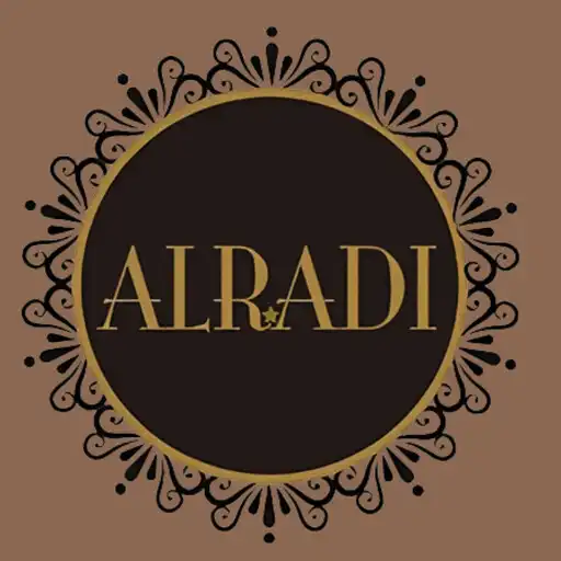 Play ALRADI APK