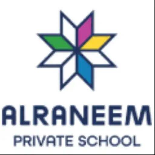 Play Alraneem Student/Parent APK