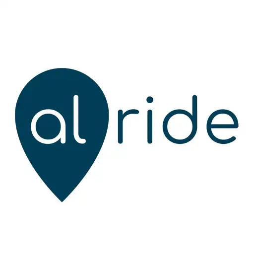 Play Alride APK