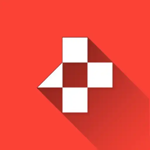 Play ALRT (US) APK