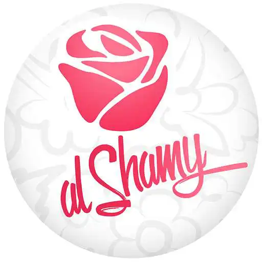 Free play online AlShamy Flowers APK