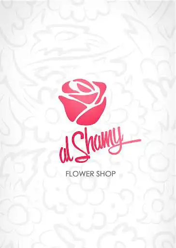 Play AlShamy Flowers