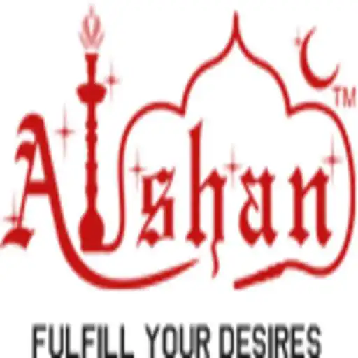 Play Alshan-Fulfilling Your Desires APK