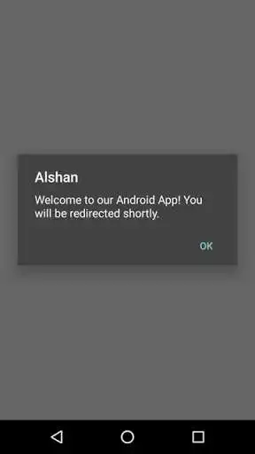 Play Alshan-Fulfilling Your Desires  and enjoy Alshan-Fulfilling Your Desires with UptoPlay