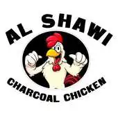 Free play online Al Shawi Charcoal Chicken APK