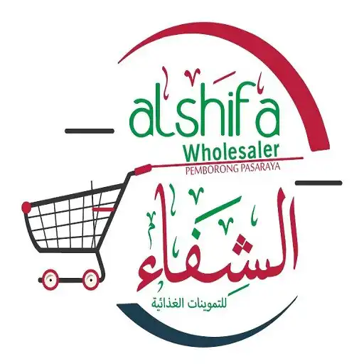 Play Alshifa delivery - Grocery Ret APK