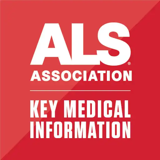 Play ALS Key Medical Information APK