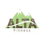 Free play online Alta Fitness APK