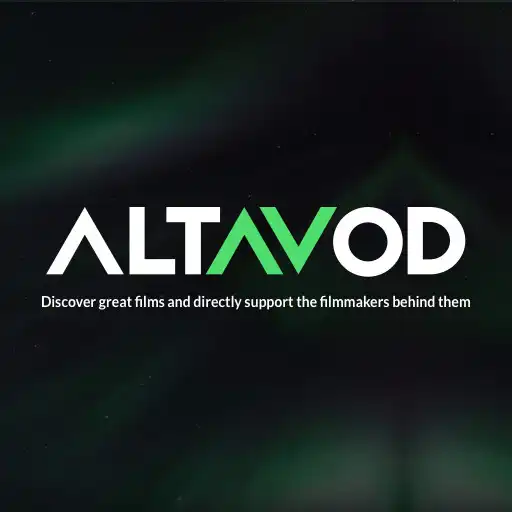 Play Altavod APK