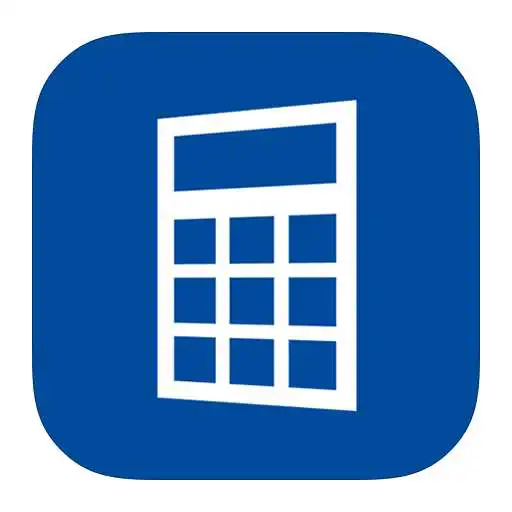 Play ALT Calculator APK