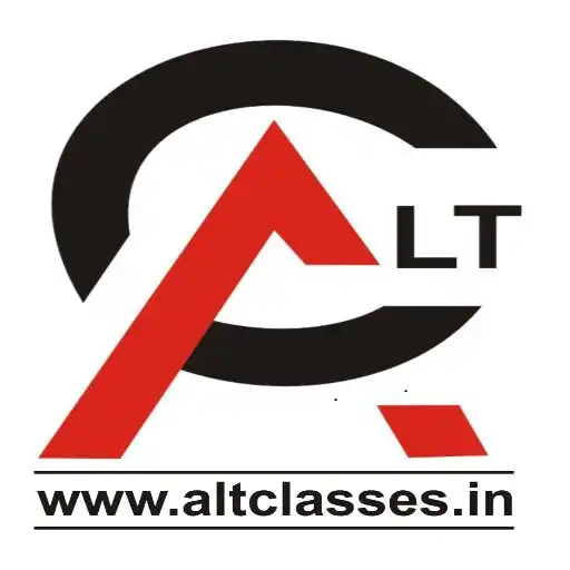 Play Alt  Classes APK