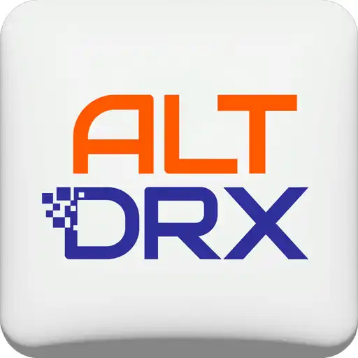 Play Altdrx APK