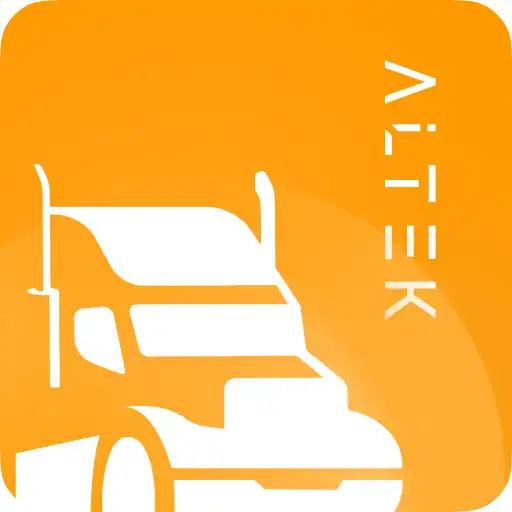 Play ALTEK Owners APK