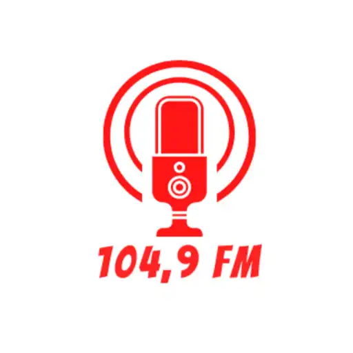 Play Alternativa 104,9 FM APK