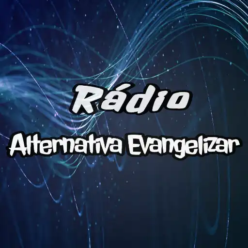 Play Alternativa Evangelizar APK