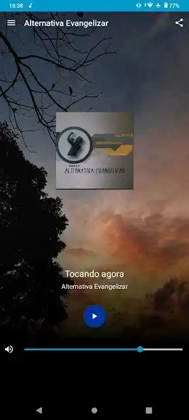 Play Alternativa Evangelizar  and enjoy Alternativa Evangelizar with UptoPlay