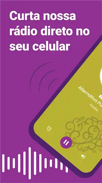 Play Alternativa Publicidade  and enjoy Alternativa Publicidade with UptoPlay