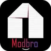 Free play online Alternative Mobdro Guide APK