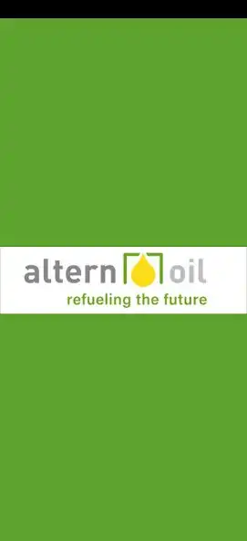 Play Alternoil Mobility  and enjoy Alternoil Mobility with UptoPlay