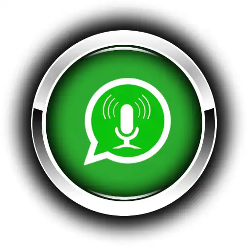 Play Altexa: Voice Text  Translate APK