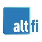 Free play online Altfi Summit APK