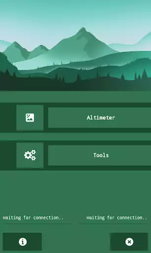 Play Altimeter  and enjoy Altimeter with UptoPlay