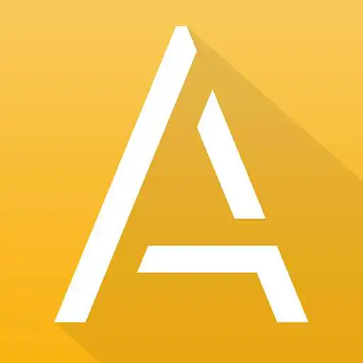 Play ALTINA Workout planning, logging and tracking APK