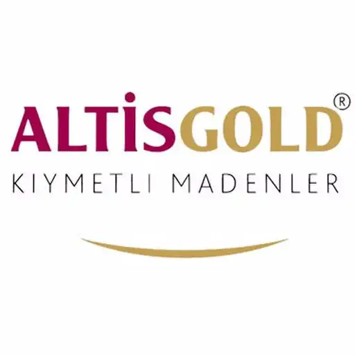 Play Altis Gold APK