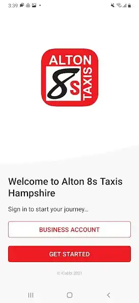 Play Alton 8s Taxis Hampshire  and enjoy Alton 8s Taxis Hampshire with UptoPlay