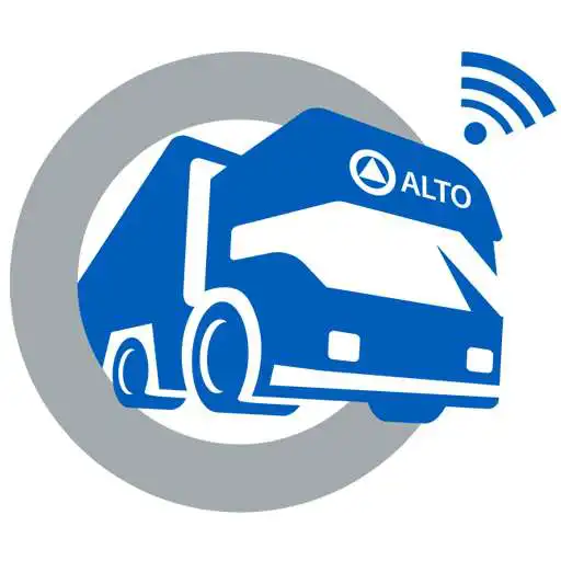 Play Altotrack Ecommerce Mexico APK