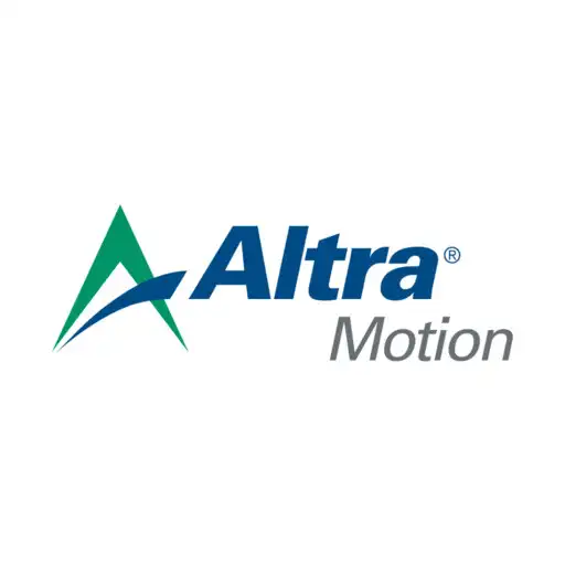 Play Altra Sales Meeting APK