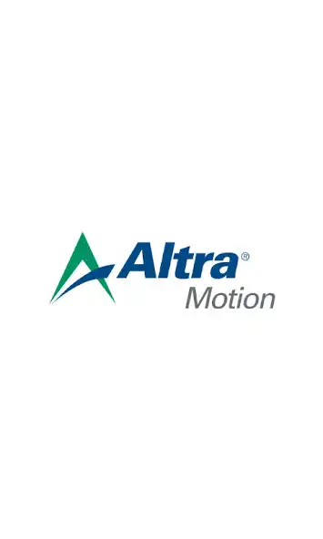 Play Altra Sales Meeting  and enjoy Altra Sales Meeting with UptoPlay