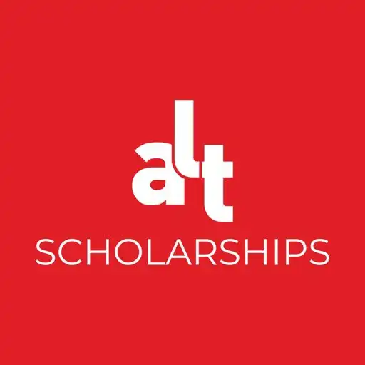 Play ALT Scholarships APK