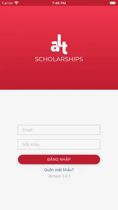 Play ALT Scholarships  and enjoy ALT Scholarships with UptoPlay