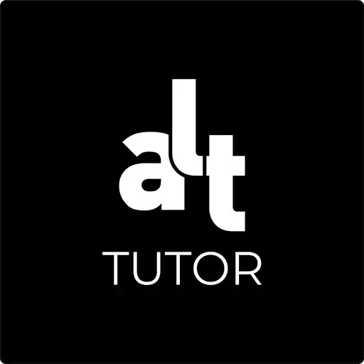 Play ALT Tutor APK