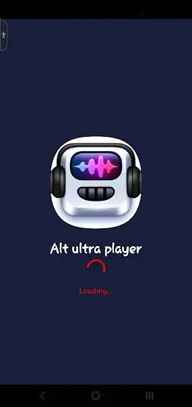 Play Alt ultra player  and enjoy Alt ultra player with UptoPlay