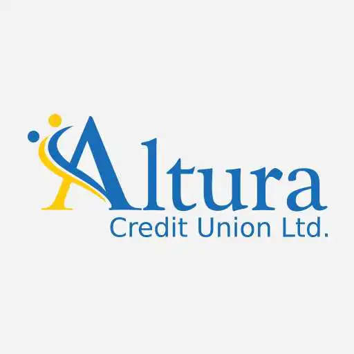 Play Altura Credit Union APK