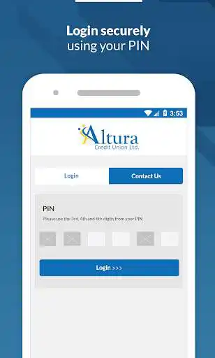 Play Altura Credit Union  and enjoy Altura Credit Union with UptoPlay