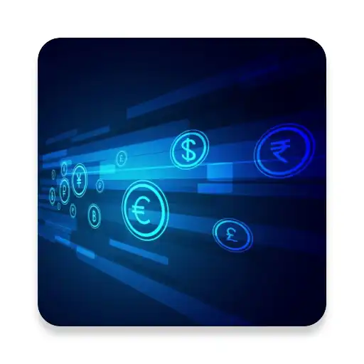 Play Altus Exchange Converter APK